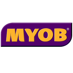 MYOB