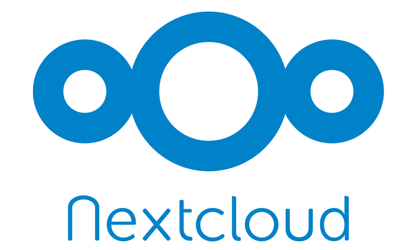 Nextcloud 搭建和部署