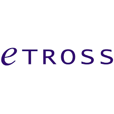 entross