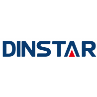 dinstar